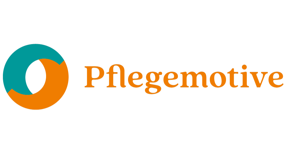Pflegemotive