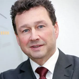 Molina Manuel Geschäftsführer TSS Foto TSS Molina Manuel Geschäftsführer TSS Foto TSS