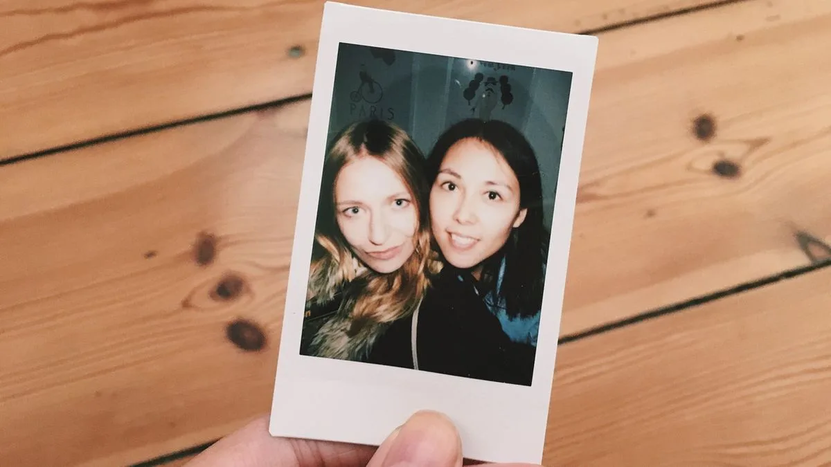 e3f6d9f21933-Polaroid-Foto-Foto-iStock-Eye-Em-Mobile Polaroid Foto Foto iStock Eye Em Mobile