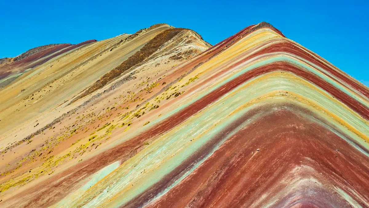 344b1ae18094-Peru-Vinicunca-Foto-iStock-Photogilio Peru Vinicunca Foto iStock Photogilio