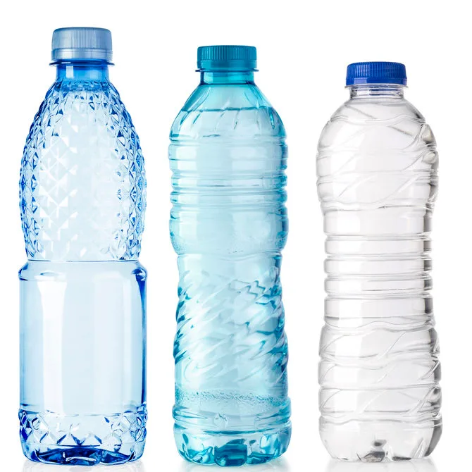 e66d4b6b89b3-iStock-926200658 Trinkflasche Trinken Wasser