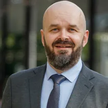 Kristian Greite Augsburg