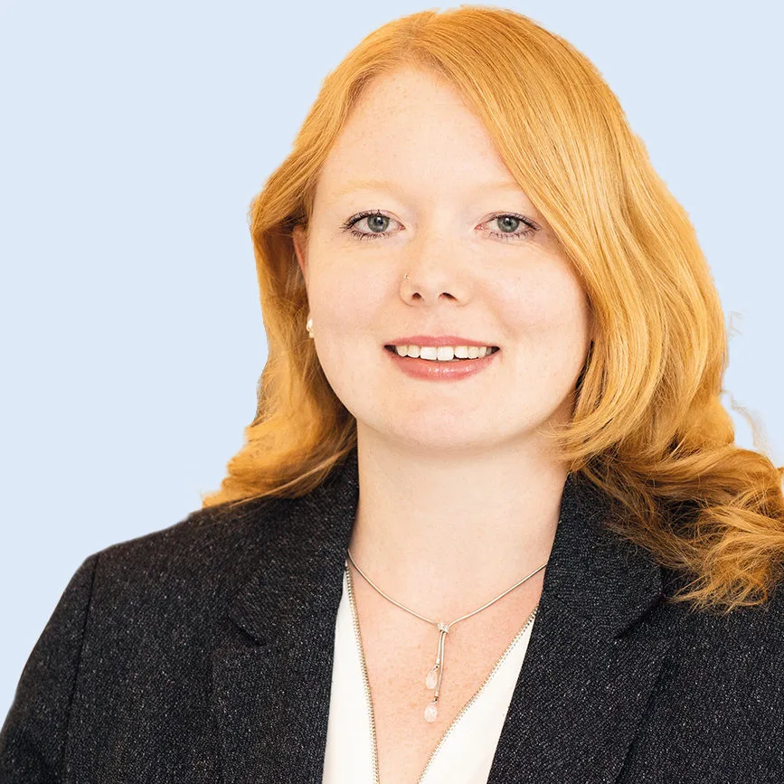 Mangold Katrin BAD