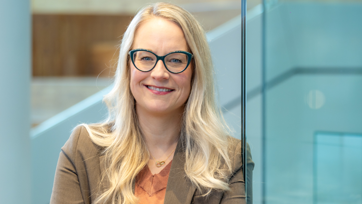 Birkholz Annika