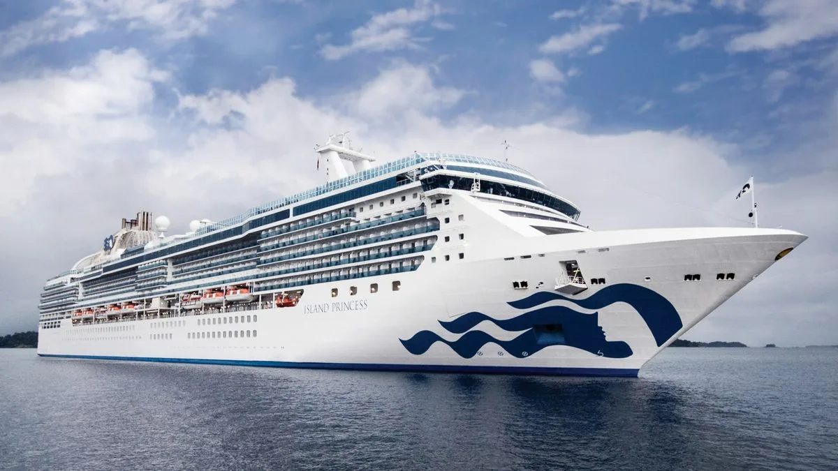93a0223f5396-Island-Princess-Foto-Princess-Cruises Island Princess Foto Princess Cruises