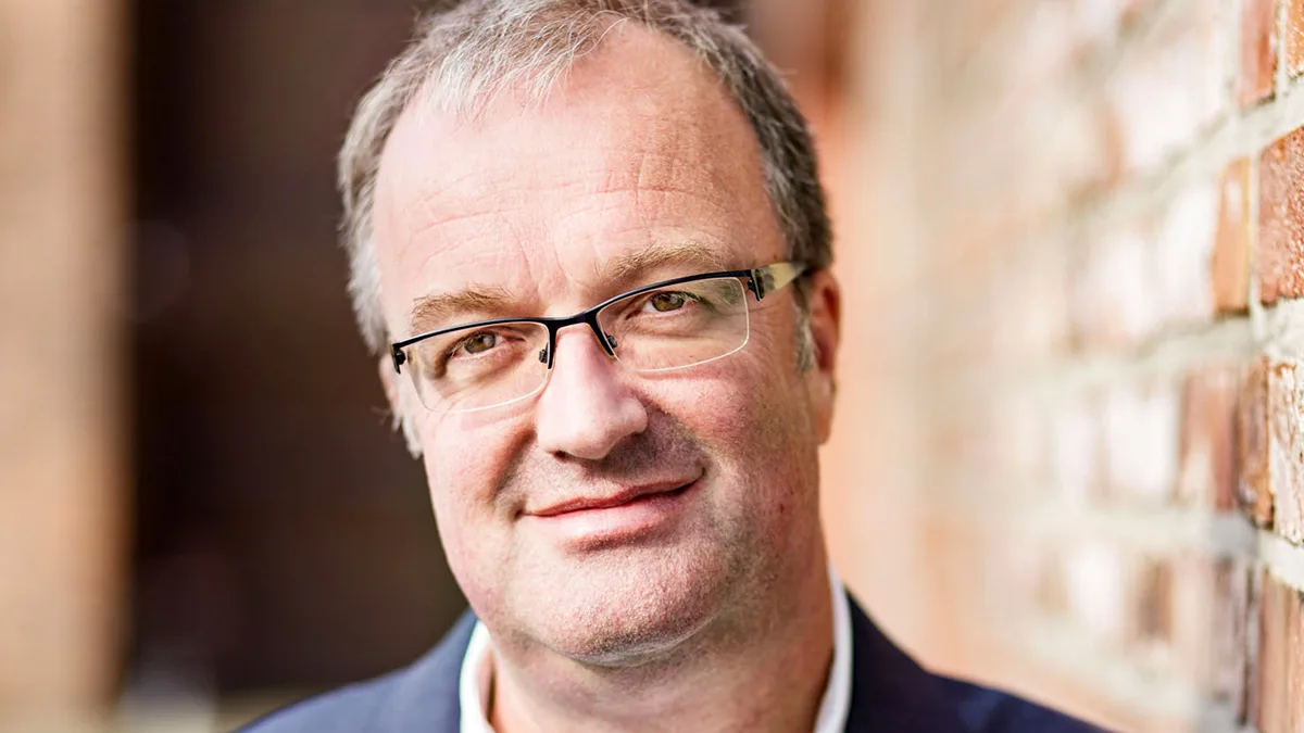 Schroer Detlef Schauinsland Vertriebsleiter Foto Schasuinsland Schroer Detlef Schauinsland Vertriebsleiter Foto Schauinsland.jpg