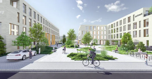 e1b899f793e0-Ipartment Ipartment Heidelberg