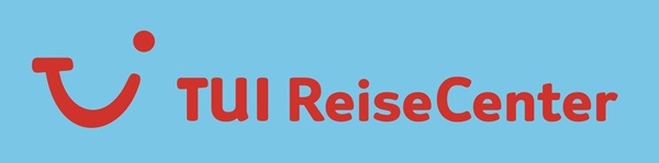 Logo TUI RC