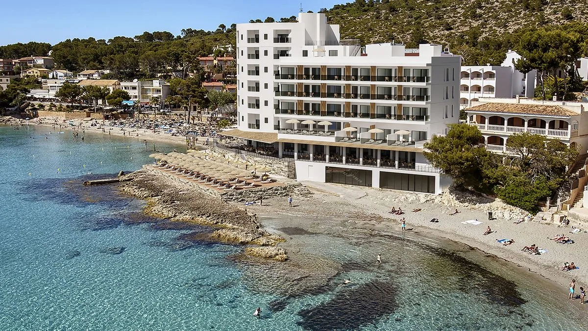 c8a8b5f3229e-Universal-Hotel-Mallorca-Aquamarin-Foto-Universal-Hotel Universal Hotel Mallorca Aquamarin Foto Universal Beach Hotels