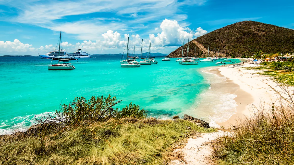 06720cf2823e-British-Virgin-Islands-Strand-Segelboote-iStock-Nancy-Pauwels British Virgin Islands Strand Segelboote iStock Nancy Pauwels.jpg