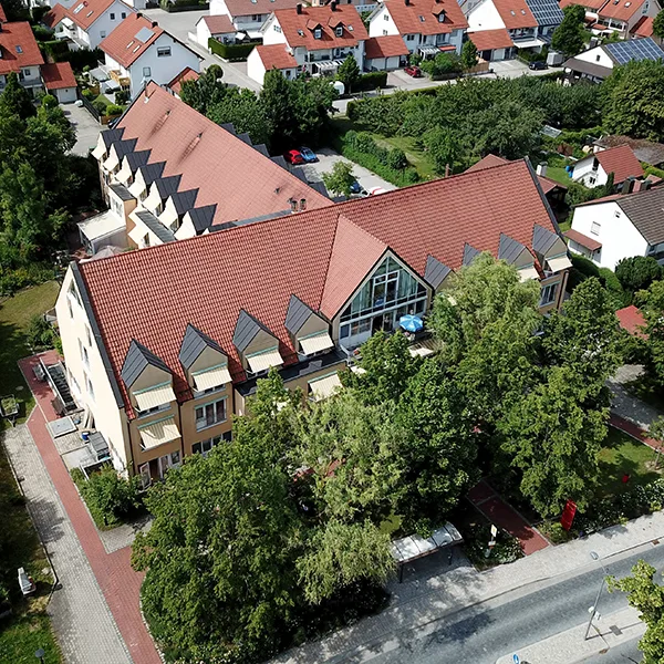 Auriscare Ergolding Übernahme Foto Auriscare.jpg