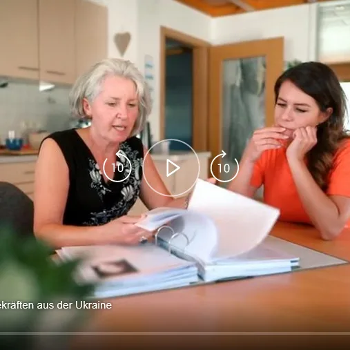 RTL Extra 24 Stunden Pflege.png