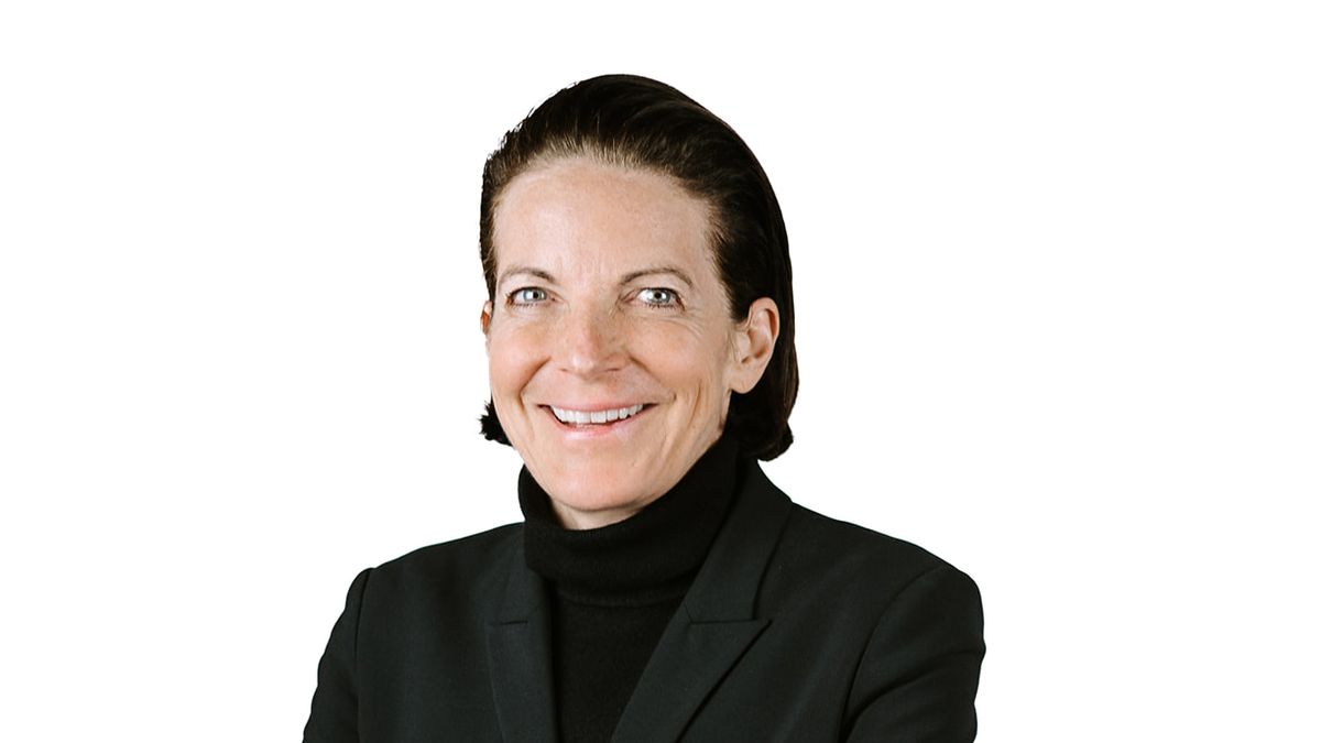 Europäischer Hof Caroline von Kretschmann Foto Europäischer Hof