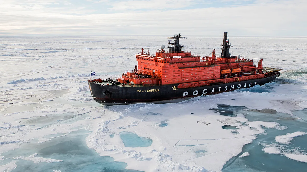 Poseidon Expeditions Nordpol 50 Years of Victory Foto Poseidon Poseidon Expeditions Nordpol 50 Years of Victory Foto Poseidon.jpg
