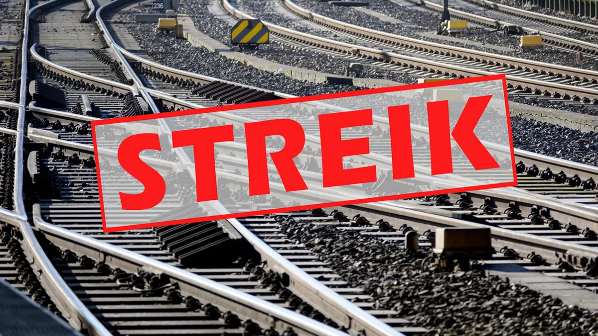 3b8dad54204b-Bahn-Streik-iStock-fermate-1410450768 Bahn Streik