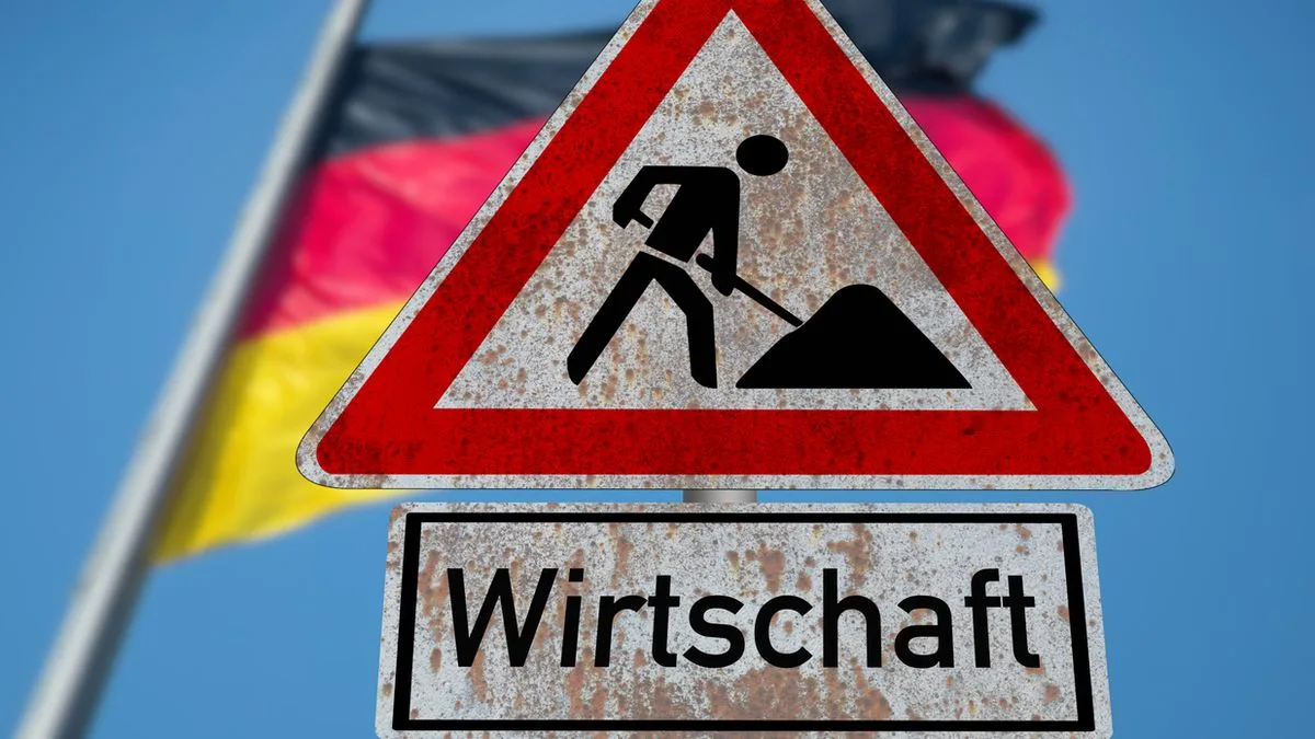 ab50471196c2-Wirtschaft-Flaute-Rezession-Baustelle-Foto-iStock-Stadtratte Wirtschaft Flaute Rezession Baustelle Foto iStock Stadtratte