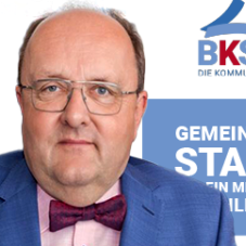 Schraml Alexander BKSB Vorsitzender.png