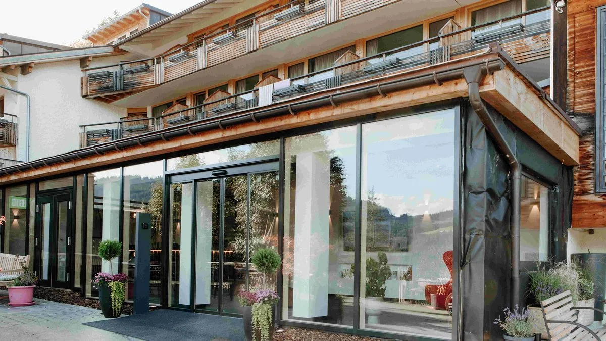 fd29bd4bb579-Bio-Berghotel-Ifenblick-Foto-Bio-Berghotel-Ifenblick Bio-Berghotel Ifenblick Foto Bio-Berghotel Ifenblick