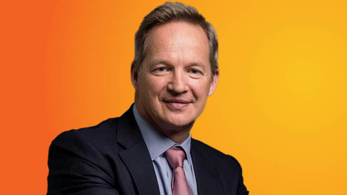 Hogg Rupert