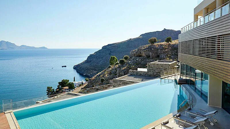 7cd926dad25e-Lindos-Blu-Luxury-Hotel-Suites-Foto-TUI Lindos Blu Luxury Hotel & Suites