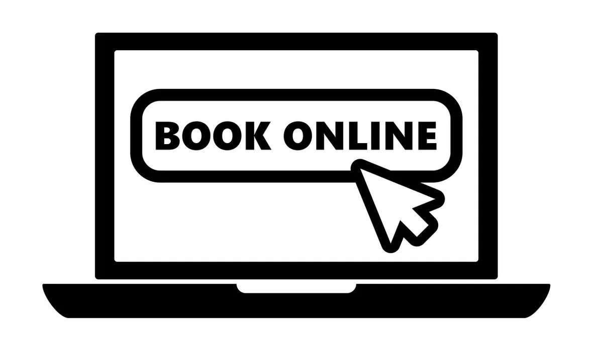 5dd16d67355a-Onlinebooking-Online-Booking-Foto-iStock-sommersby Onlinebooking Online Booking Foto iStock sommersby