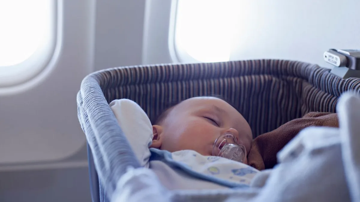 b3fdee3241c7-iStock-477349816-modified-d36986d2-48f3-4e66-a58d-a164a82bdf66 Baby Flugzeug Babyschale Bassinet