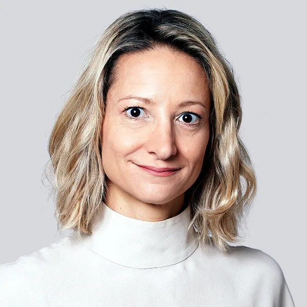 93497ad9ccb0-Zurkuhlen-Alexia-Vorstand-KDA-Foto-Jill-Flug Zurkuhlen Alexia Vorstand KDA Foto Jill Flug.jpg