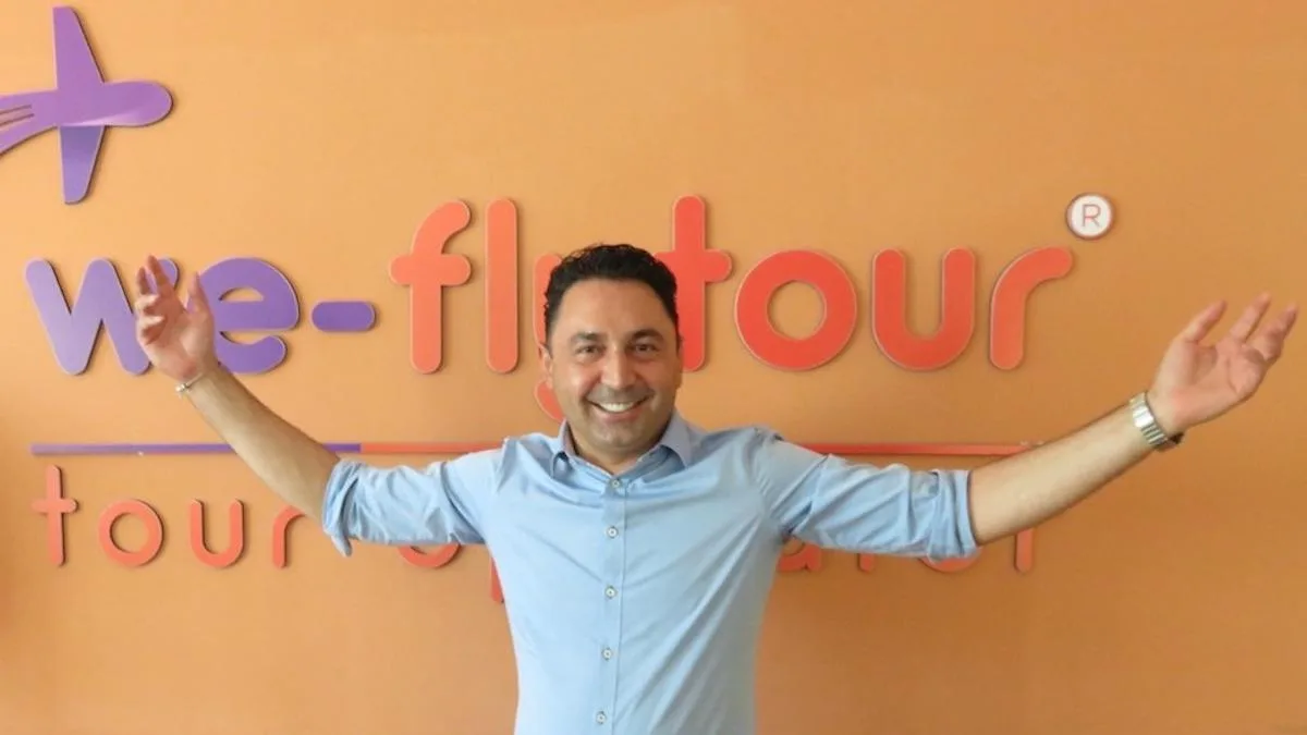 6f1c21cc2de2-Ata-Aydin-We-Flytour-Foto-We-Flytour Ata Aydin We Flytour Foto We Flytour