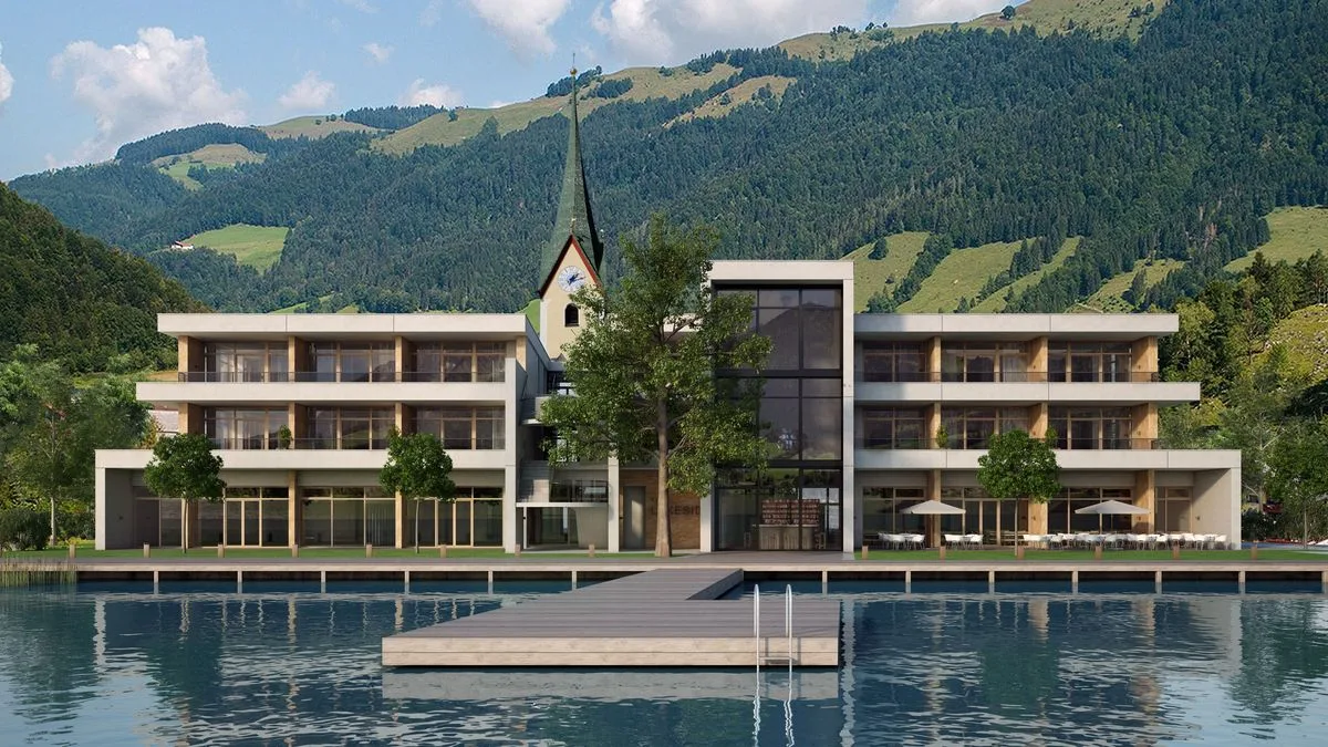 52e6f52e2433-Walchsee-Aktivresort-Foto-Pott-Architekten-Ingenieure Walchsee Aktivresort Foto Pott Architekten Ingenieure