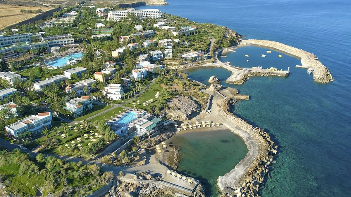8b0758d7d861-Iberostar-Creta-Marine-Foto-Iberostar Iberostar Creta Marine Foto Iberostar