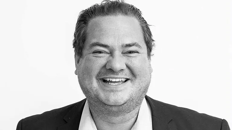 Schulten Alexander Der ehemalige Reisebüroinhaber und spätere Außendienstler Alexander Schulten ist überraschend früh verstorben