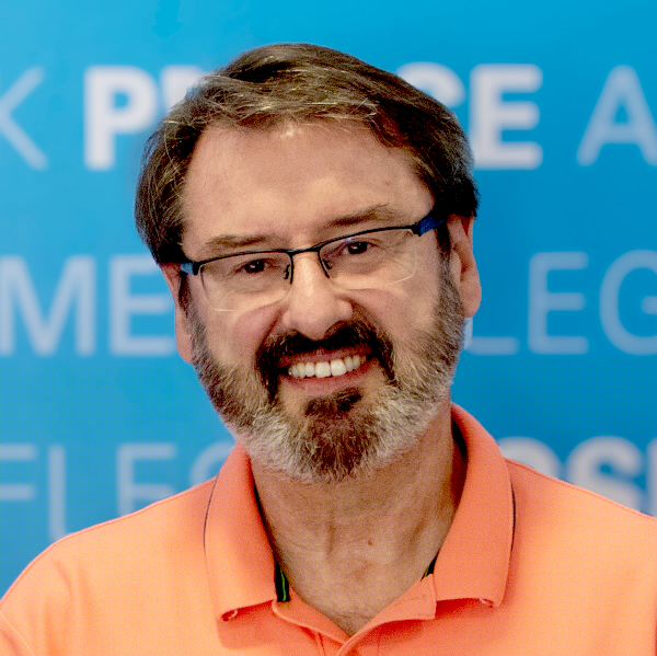 Scheibl Bernhard Präsident Landesamt für Pflege Bayern.jpg