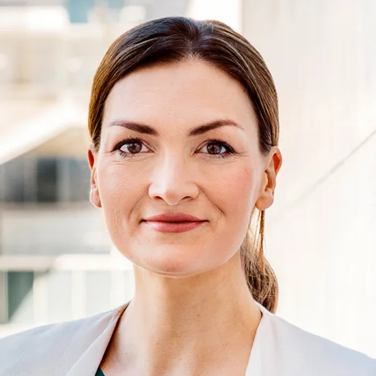 Gerlach Judith Bayern Gesundheitsministerin CSU.jpg