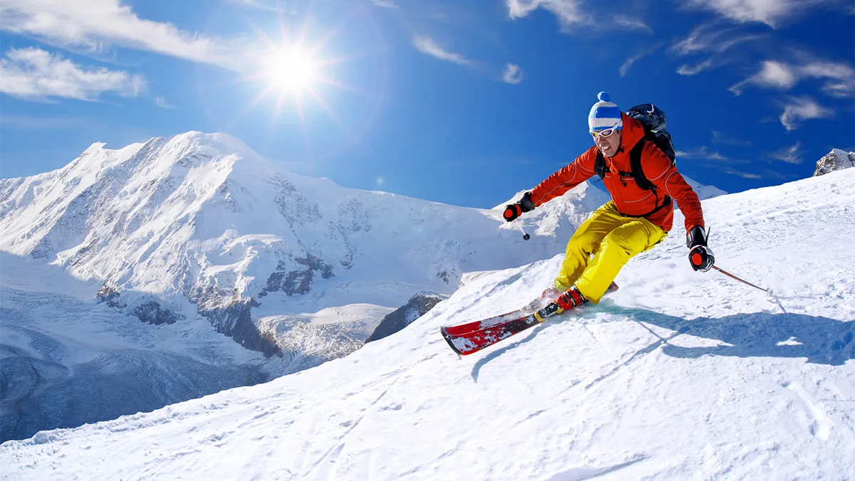 Schweiz Alpen Winter schnee Snowboard Foto iStock extravagantni Schweiz Alpen Winter schnee Snowboard Foto iStock extravagantni