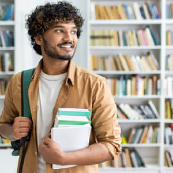 Fortbildung, Fortbildungspflicht, FBO, Weiterbildung, ausländische Pflegefachkraft, Pflegeausbildung