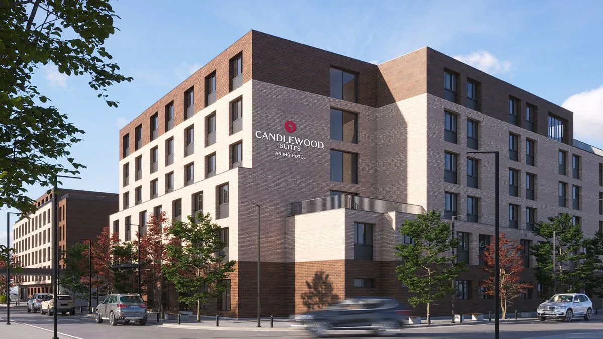 5be42366a9a2-Candlewood-Suites-Hamburg-Marschnerstieg-Foto-dreidesign-Novum Candlewood Suites Hamburg Marschnerstieg Foto dreidesign Novum