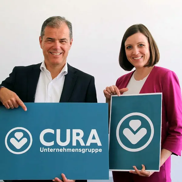 7ebf3d6411b7-Cura-Rebranding Cura Rebranding.jpg
