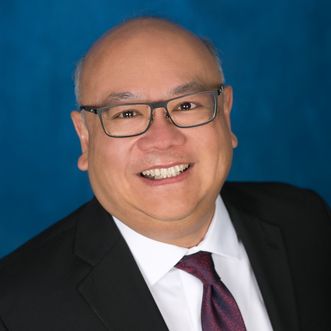 Best Western Kwong Peter Chairman Foto Best Western