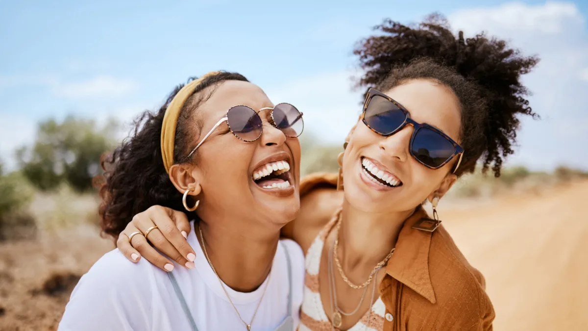 b1488d3fc6bc-Paar-Gen-Z-iStock-PeopleImages-1445226966 Paar Gen Z