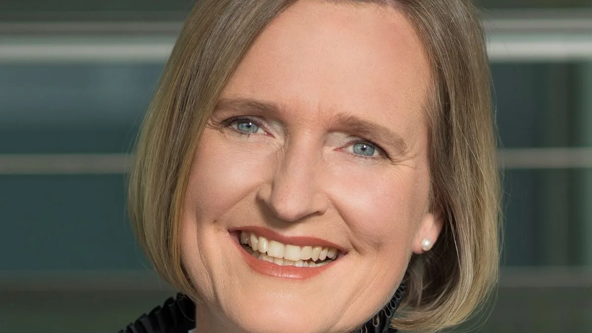 df29b01126f7-Arnemann-Gudrun-HX-Key-Account-Director-DACH-Foto-HX Arnemann Gudrun HX Key Account Director DACH Foto HX