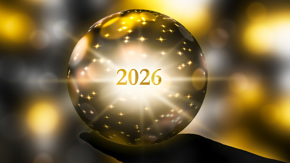 2026