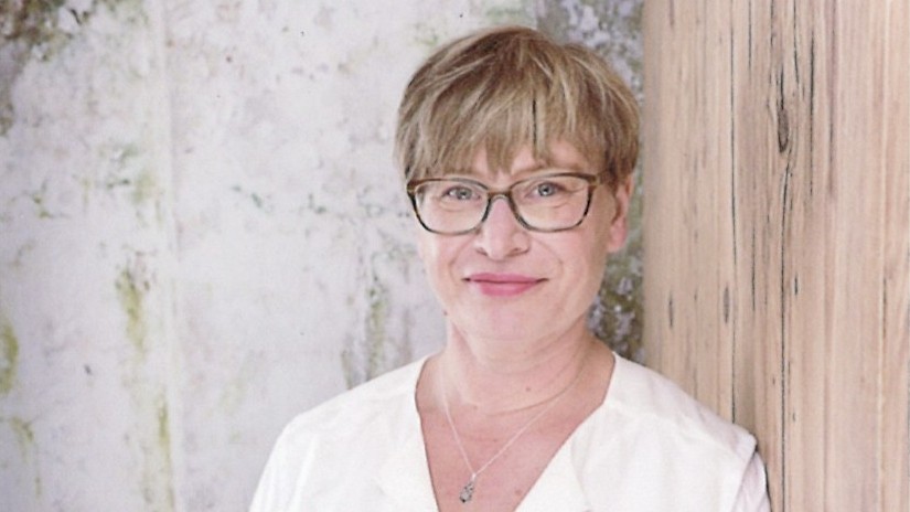 Themenwoche Irland Gewinnspiel Gudrun Marouani Reiseland Schönebeck