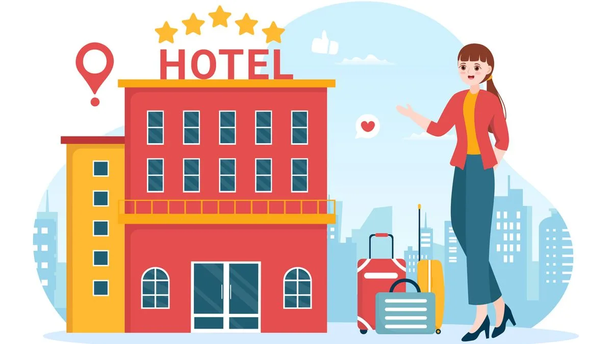 45ac659a6505-Hotel-Hotellerie-Foto-iStock-wongmbatuloyo Hotel Hotellerie Foto iStock wongmbatuloyo