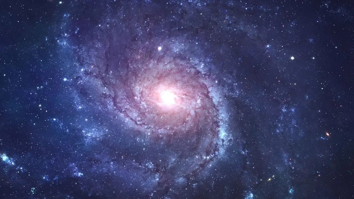 e565c6219da9-Galaxien-Weltraum-Universum-Milchstrasse-Foto-iStock-dima_zel Galaxien Weltraum Universum Milchstrasse Foto iStock dima_zel