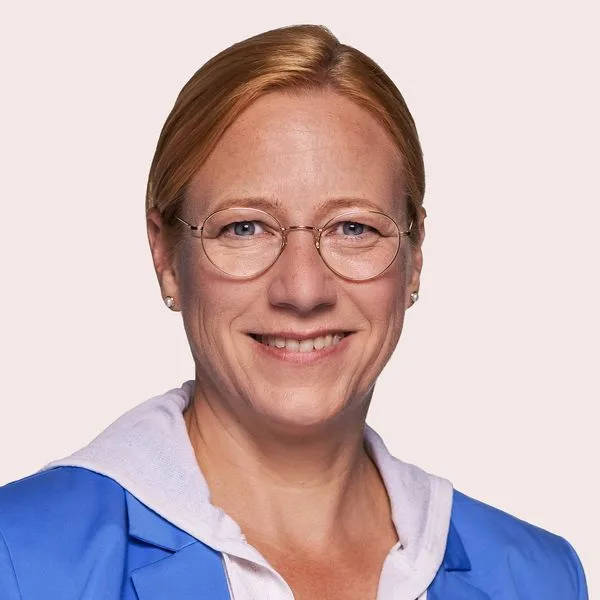 Schmidt Dagmar SPD Foto Photothek