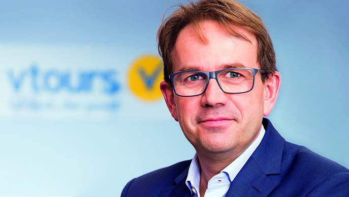Schneider Achim