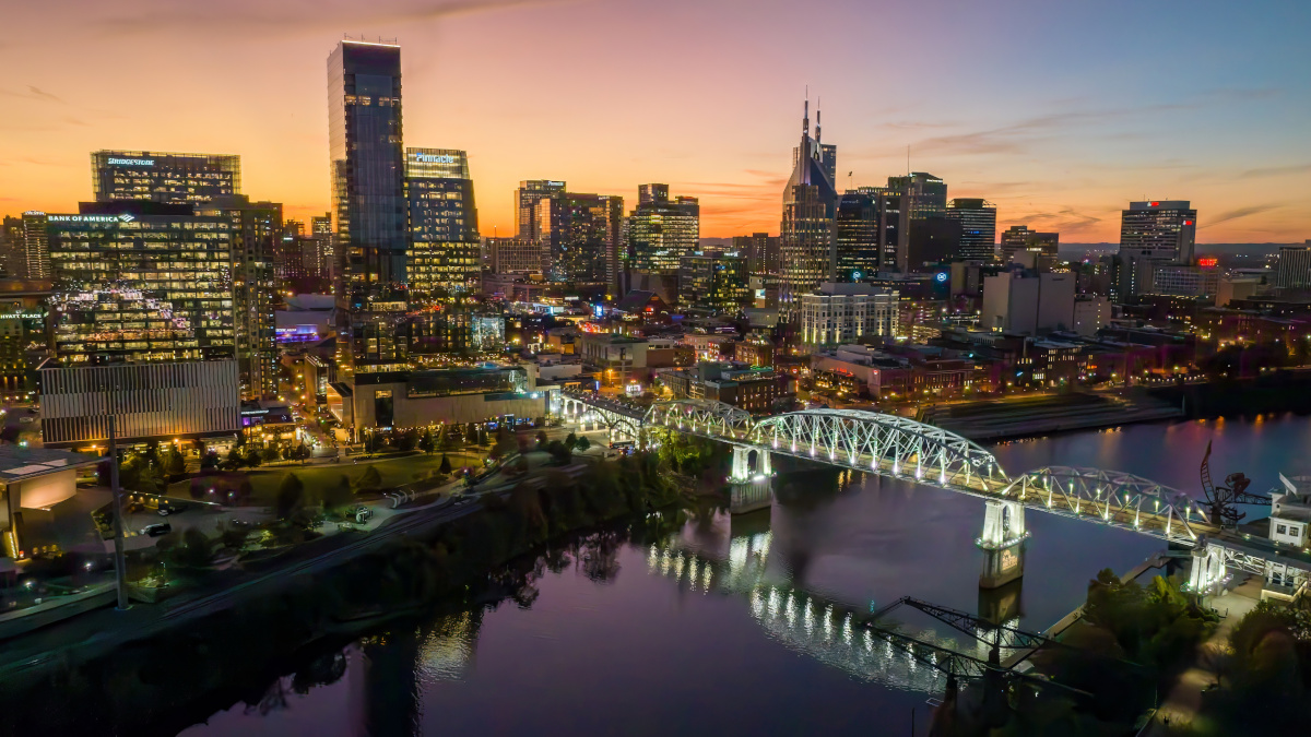 USA Tennessee Nashville Skyline-Nov2024 Foto NCVC.jpg