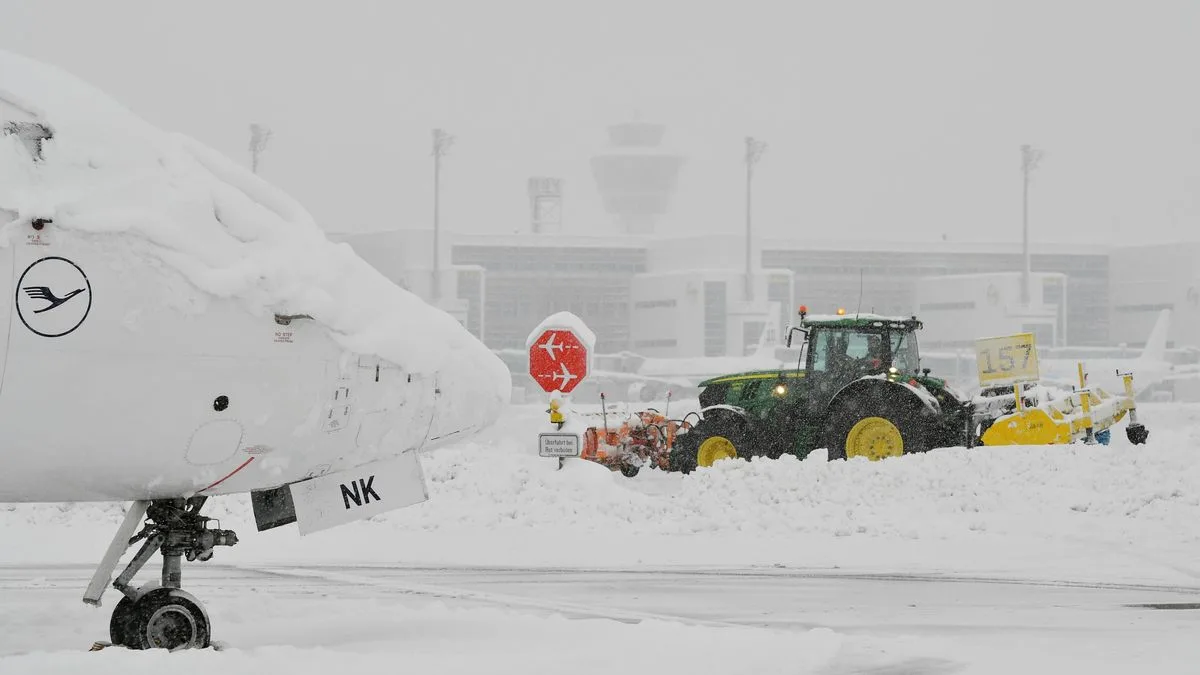 2d546cd64834-Muenchen-Flughafen-Schnee-Foto-MUC-Airport München Flughafen Schnee Foto MUC Airport