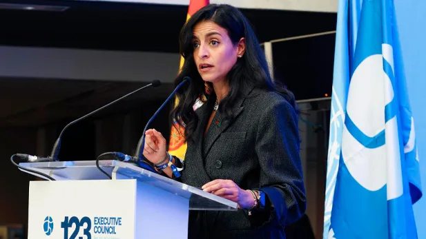 235efb1ecb37-Shaikha-Nasser-Al-Nowais Shaikha Nasser Al Nowais