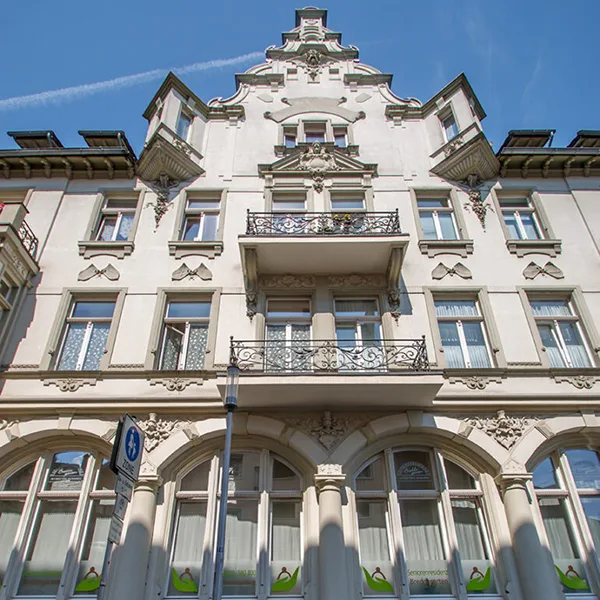 1506268be964-Vital-Cura-Seniorenresidenz-BreddegartenWitten Vital Cura Seniorenresidenz BreddegartenWitten.jpeg
